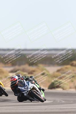 media/Oct-31-2025-CVMA Friday Practice (Fri) [[e9defcbea4]]/4-Racer 3 Practice - NRS/Session 5 (Turn 4)/